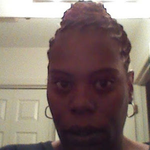 Meet your Posher, Tracey